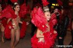 pregon carnaval