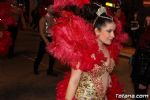 pregon carnaval