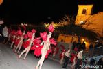 pregon carnaval