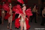 pregon carnaval