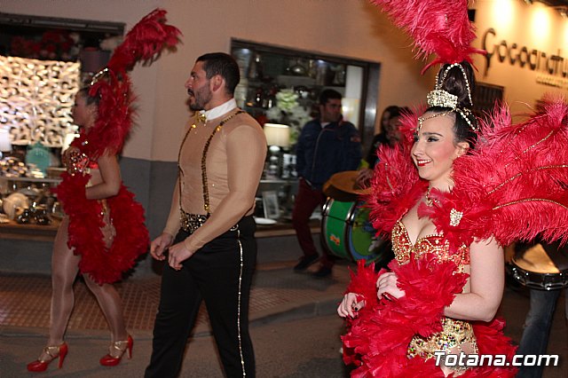 Pregn Carnaval de Totana 2017 - 100