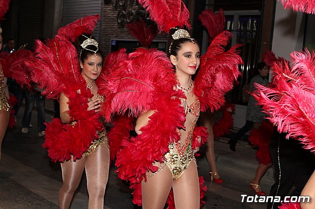 Pregn Carnaval de Totana 2017 - 104