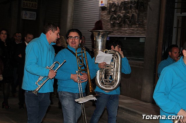 Pregn Carnaval de Totana 2017 - 106