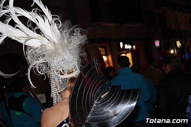 Pregn Carnaval de Totana 2017 - 112