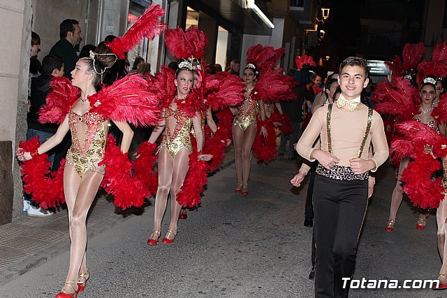 Pregn Carnaval de Totana 2017 - 114