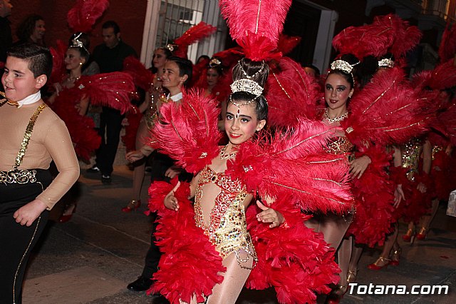 Pregn Carnaval de Totana 2017 - 117