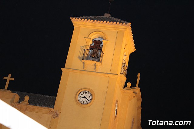 Pregn Carnaval de Totana 2017 - 126