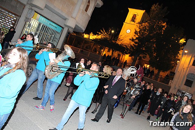 Pregn Carnaval de Totana 2017 - 131