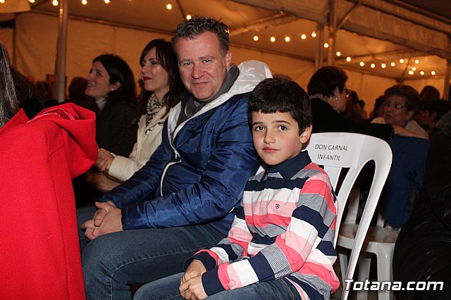 Pregn Carnaval de Totana 2017 - 141