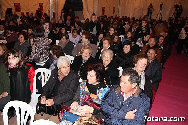 Pregn Carnaval de Totana 2017 - 152