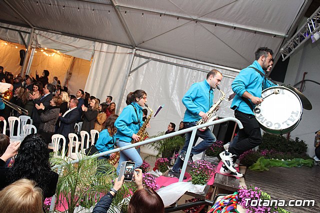 Pregn Carnaval de Totana 2017 - 179