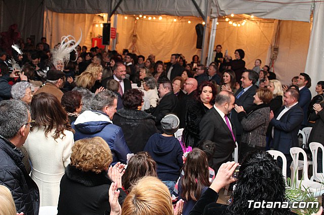 Pregn Carnaval de Totana 2017 - 180