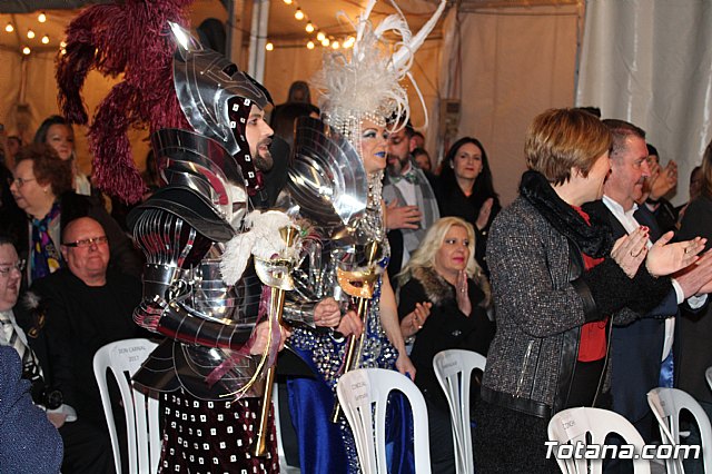 Pregn Carnaval de Totana 2017 - 184