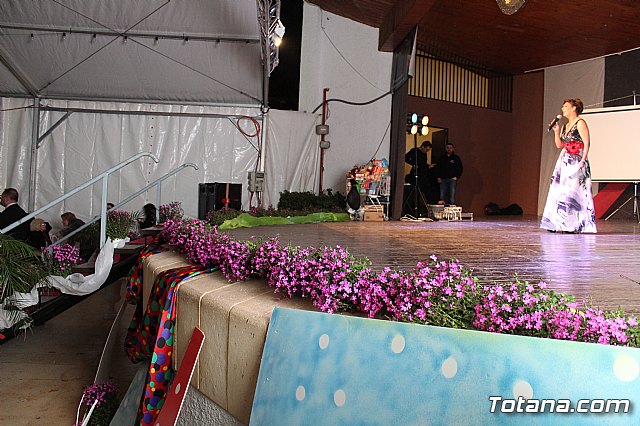 Pregn Carnaval de Totana 2017 - 187