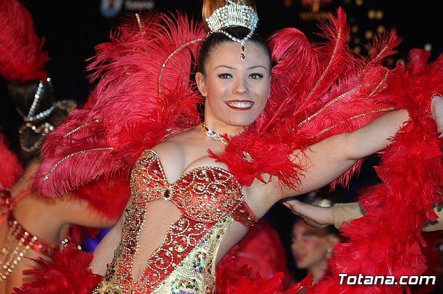 Pregn Carnaval de Totana 2017 - 198