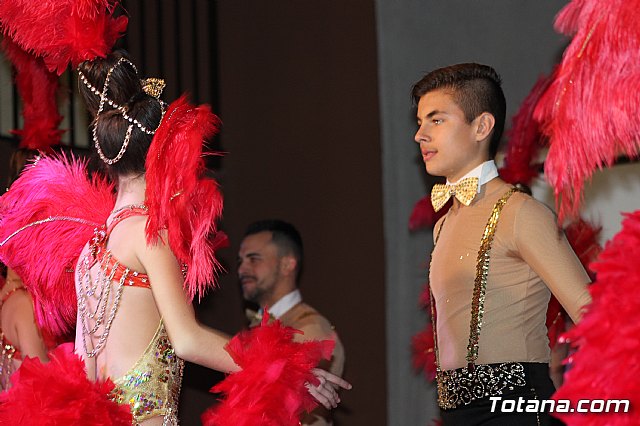 Pregn Carnaval de Totana 2017 - 200