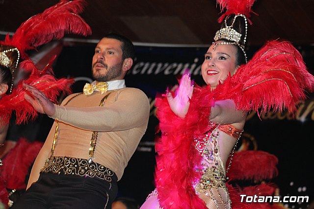 Pregn Carnaval de Totana 2017 - 204