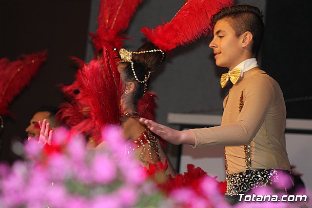 Pregn Carnaval de Totana 2017 - 205