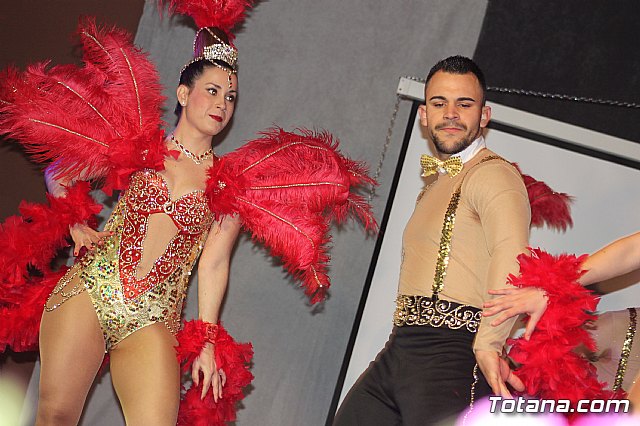 Pregn Carnaval de Totana 2017 - 206