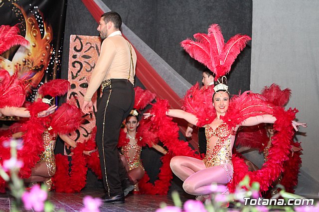 Pregn Carnaval de Totana 2017 - 211