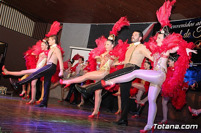 Pregn Carnaval de Totana 2017 - 212