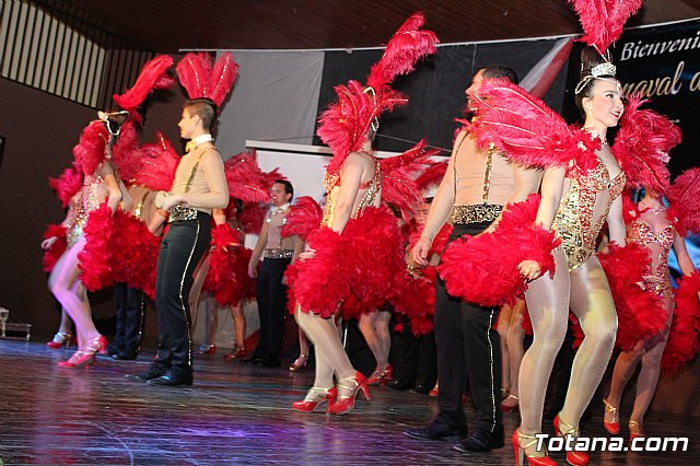Pregn Carnaval de Totana 2017 - 213
