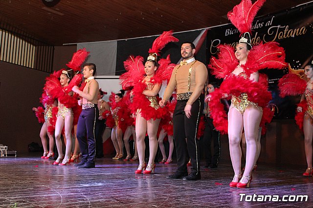 Pregn Carnaval de Totana 2017 - 219