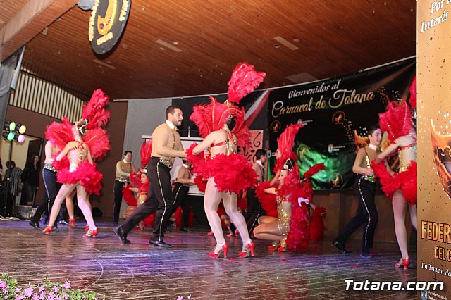 Pregn Carnaval de Totana 2017 - 222