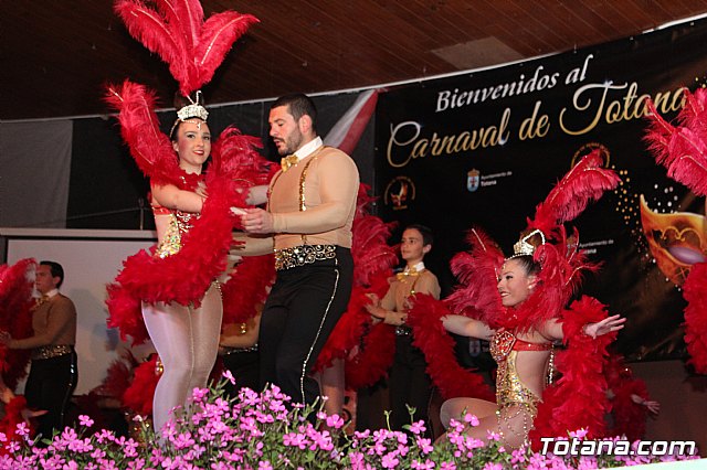 Pregn Carnaval de Totana 2017 - 223