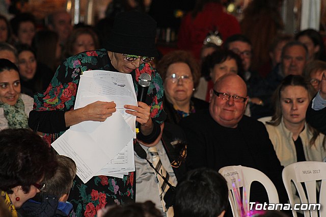 Pregn Carnaval de Totana 2017 - 301