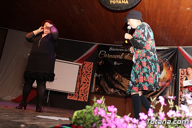 Pregn Carnaval de Totana 2017 - 307