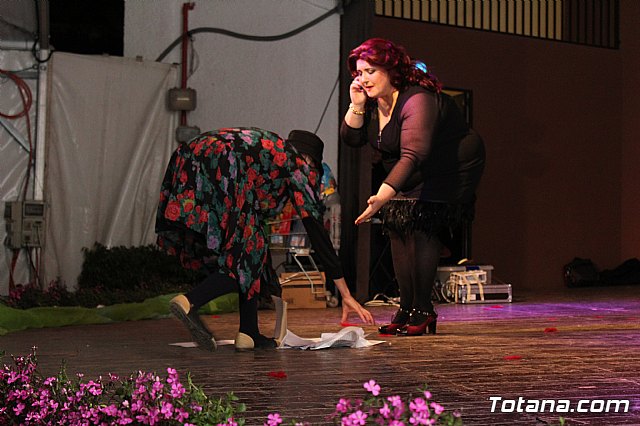 Pregn Carnaval de Totana 2017 - 311