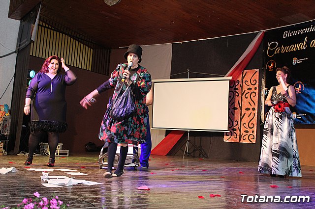 Pregn Carnaval de Totana 2017 - 328