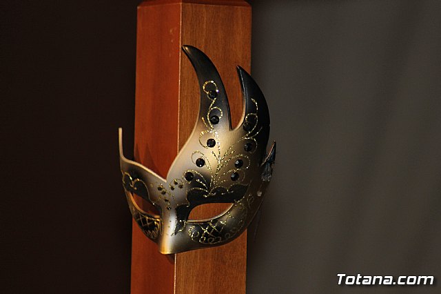 Pregn Carnaval de Totana 2017 - 338