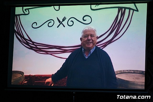 Pregn Carnaval de Totana 2017 - 344