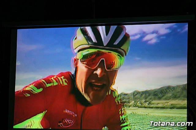 Pregn Carnaval de Totana 2017 - 345