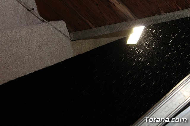 Pregn Carnaval de Totana 2017 - 346