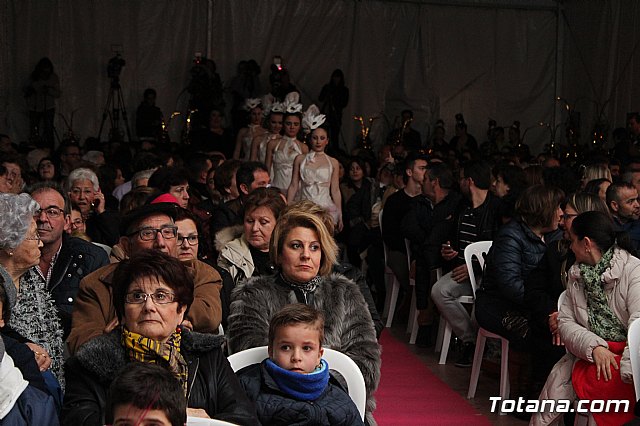 Pregn Carnaval de Totana 2017 - 350