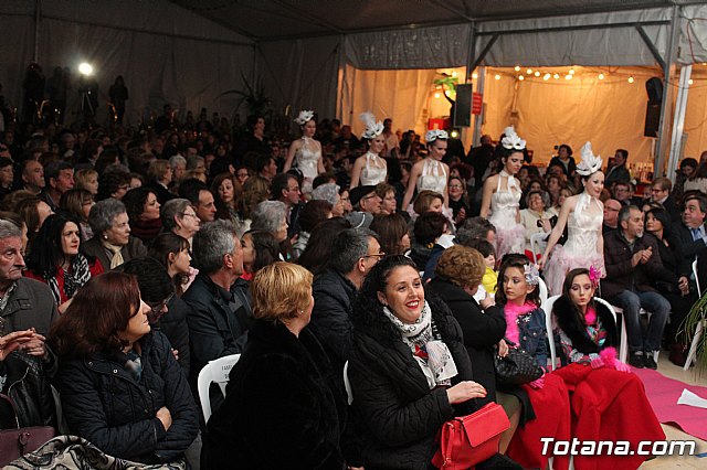 Pregn Carnaval de Totana 2017 - 352