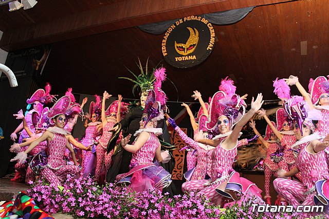 Pregn Carnaval de Totana 2017 - 381