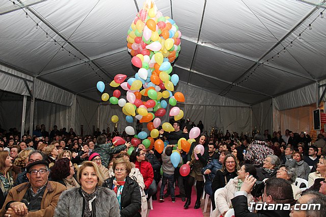 Pregn Carnaval de Totana 2017 - 384