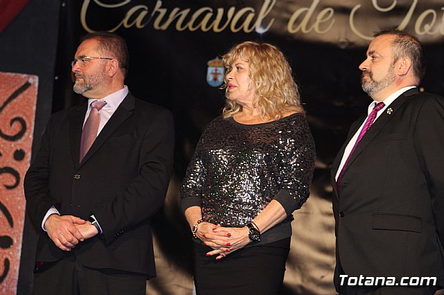 Pregn Carnaval de Totana 2017 - 402