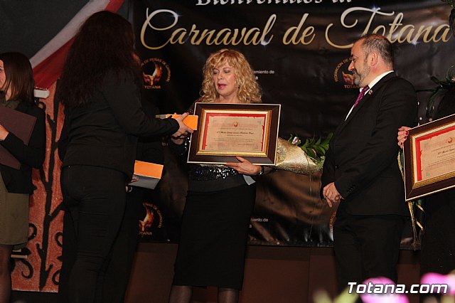 Pregn Carnaval de Totana 2017 - 413