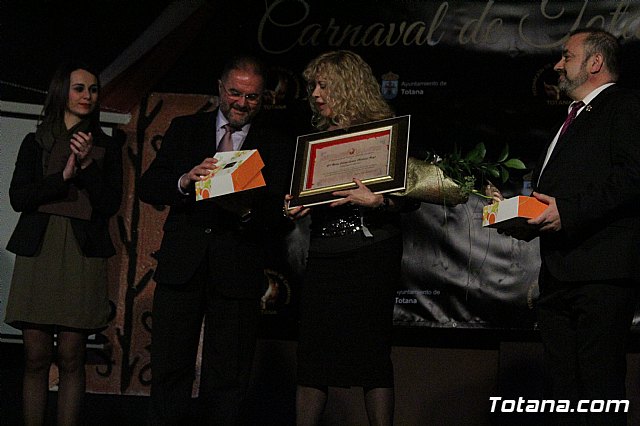 Pregn Carnaval de Totana 2017 - 415