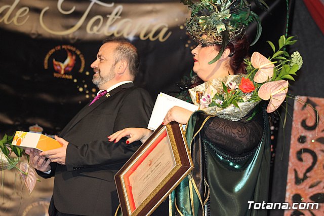 Pregn Carnaval de Totana 2017 - 417