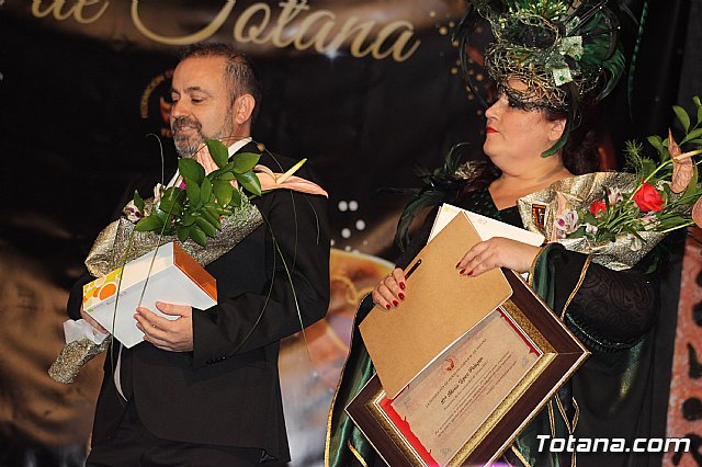 Pregn Carnaval de Totana 2017 - 420