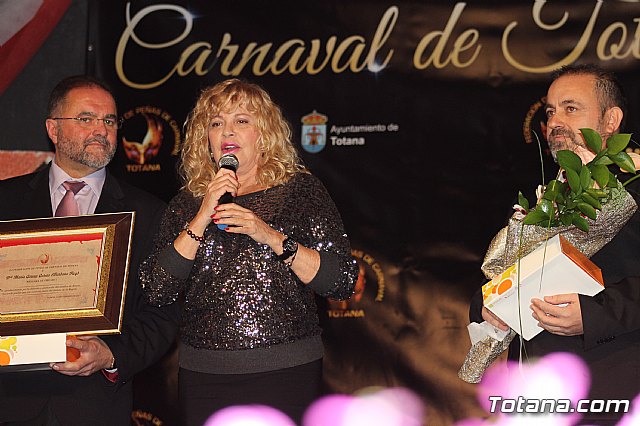 Pregn Carnaval de Totana 2017 - 422