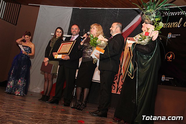 Pregn Carnaval de Totana 2017 - 425