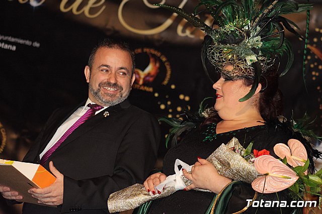 Pregn Carnaval de Totana 2017 - 437