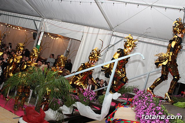 Pregn Carnaval de Totana 2017 - 439